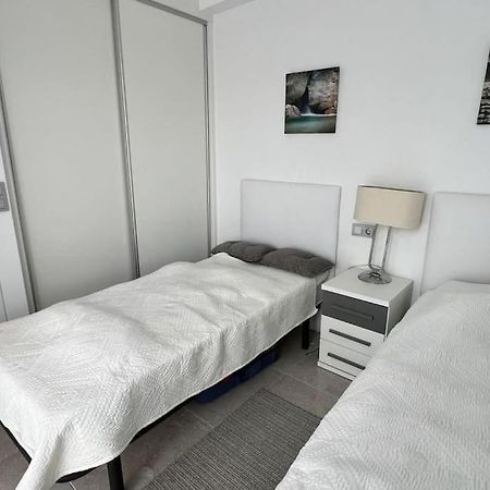 Mycondo Es - Cabo Roig, Alicante Orihuela Exterior foto