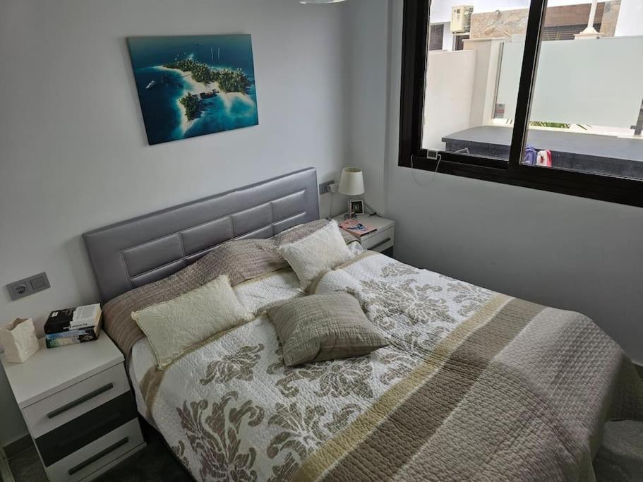 Mycondo Es - Cabo Roig, Alicante Orihuela Exterior foto